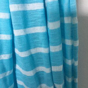 Infinity Scarf by Cut Loose